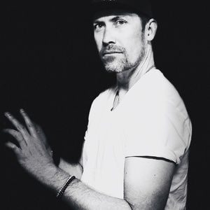 Meet your Posher, Bradley